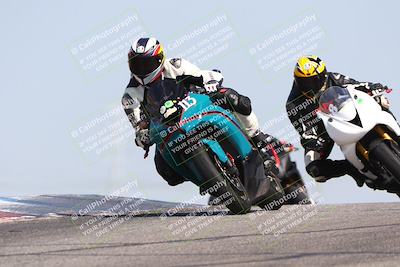 media/Sep-08-2024-Pacific Track Time (Sun) [[e80823a591]]/B Group/1120am (Outside Grapevine)/